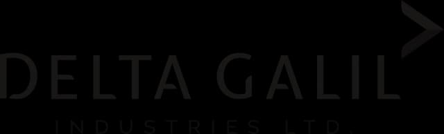 Delta Galil Industries