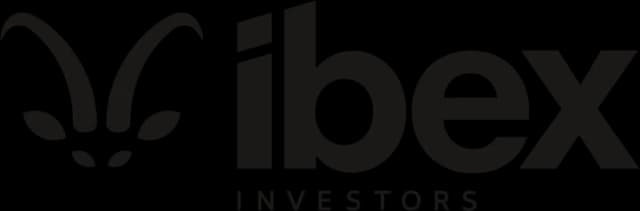 Ibex Investors