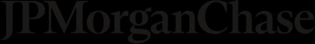 JPMorgan Chase