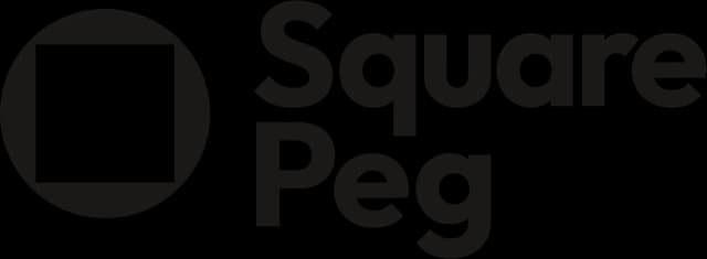 Square Peg