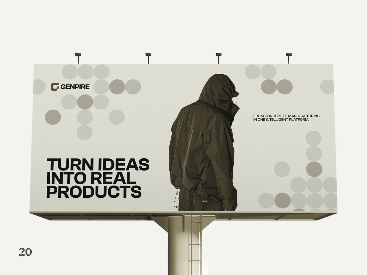 3d clothing design software