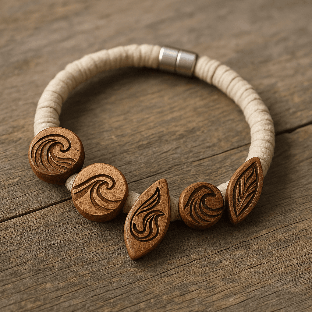 Jewelry design powered by 3d fashion design software