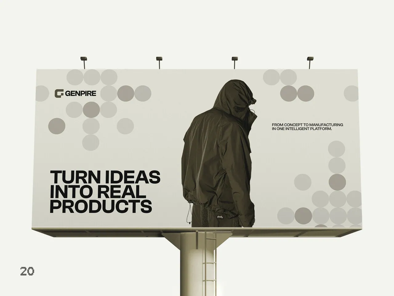 3d clothing design software