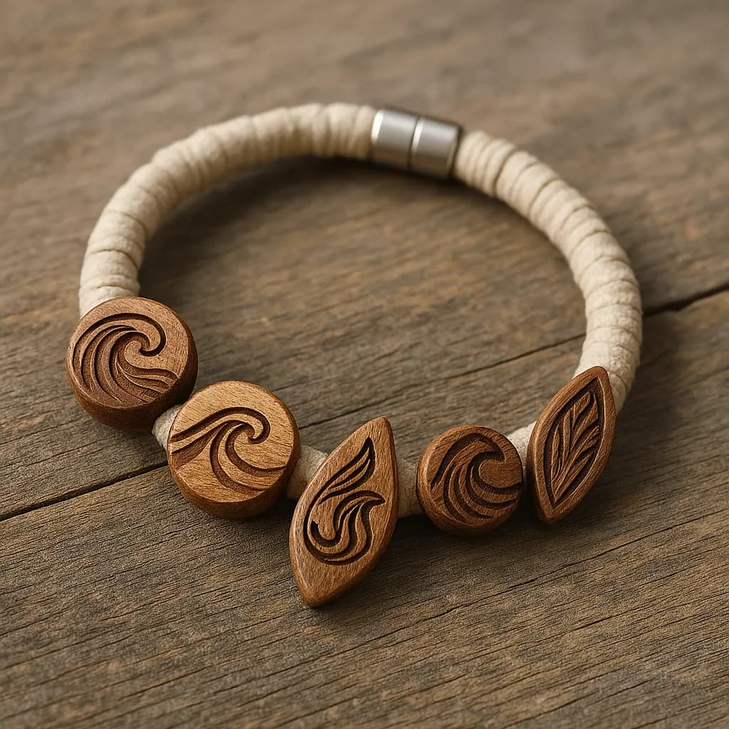 Jewelry design powered by 3d fashion design software