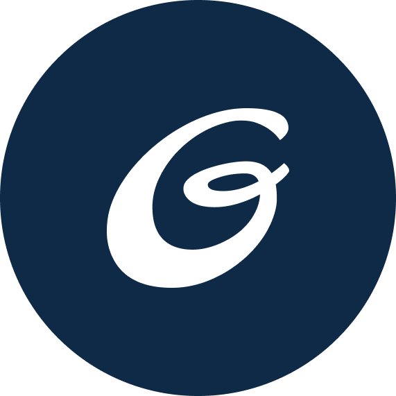 Genpire Logo